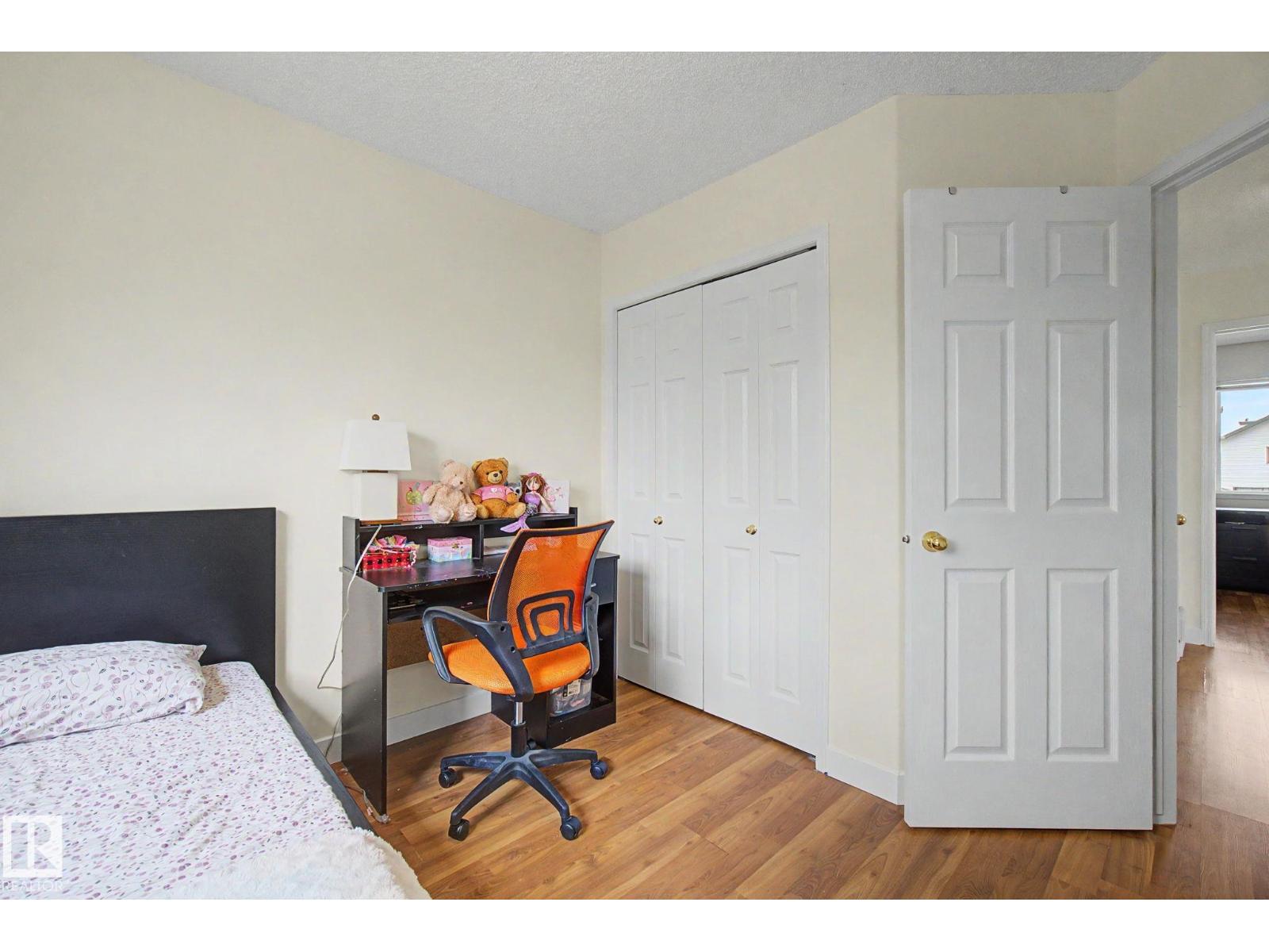 710 Glenwright CO NW - 33