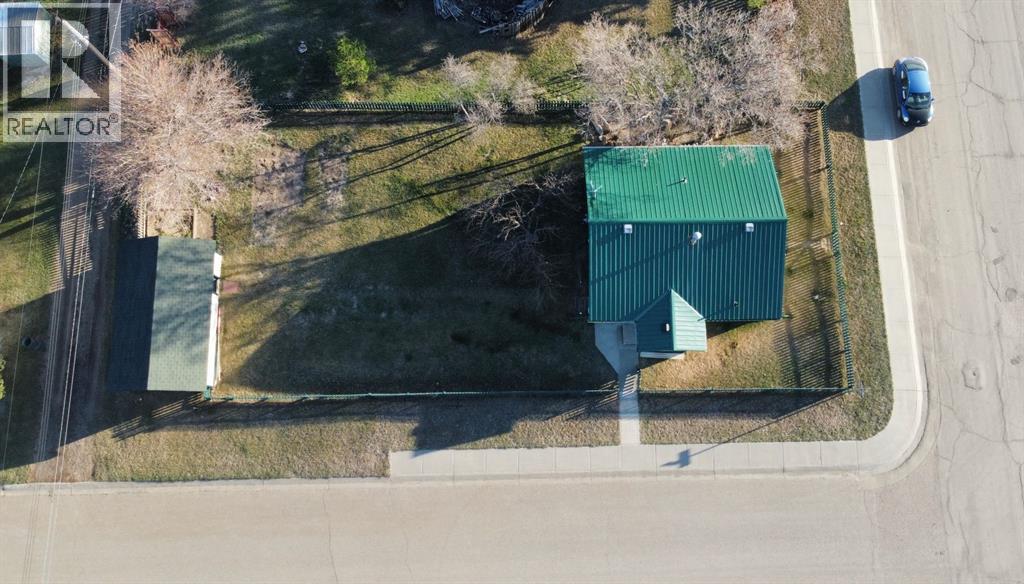 301 Waterloo Street — photo 22