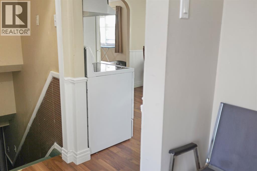 301 Waterloo Street - photo 3