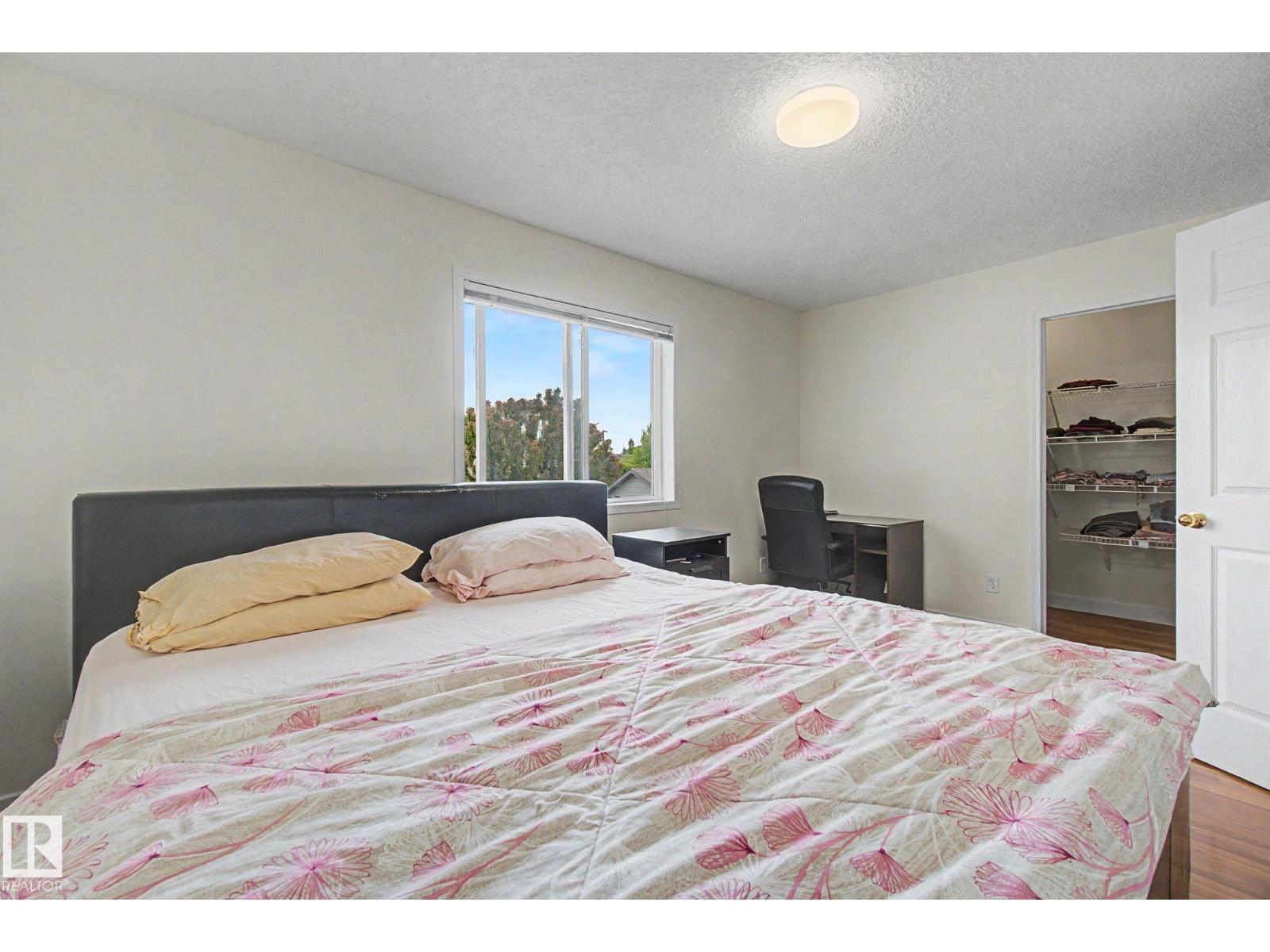 710 Glenwright CO NW - 22
