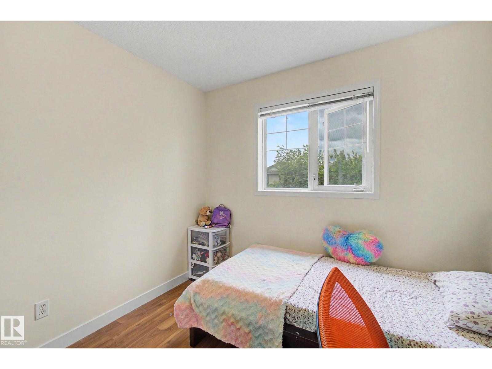 710 Glenwright CO NW - 32