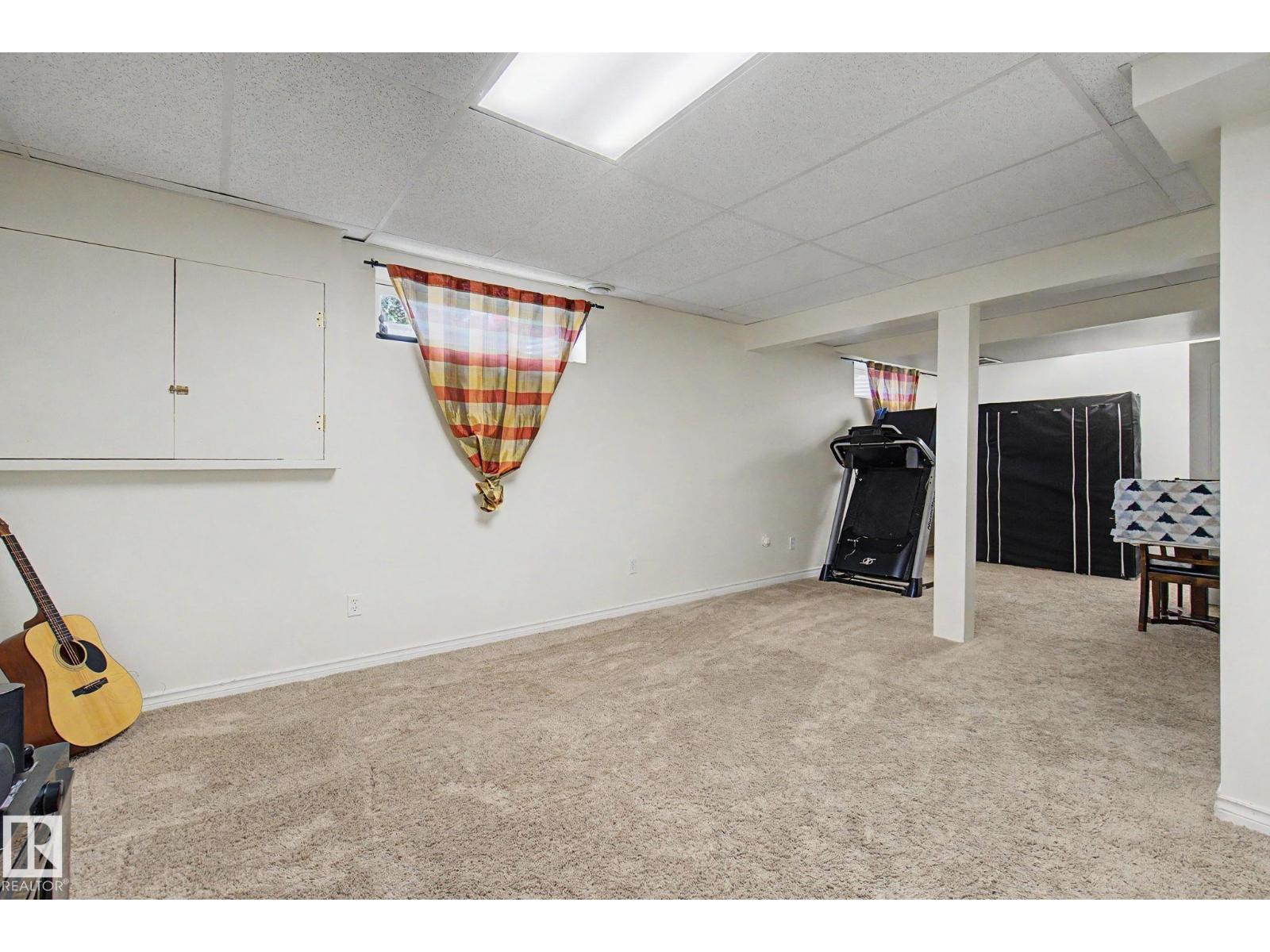 710 Glenwright CO NW - 36