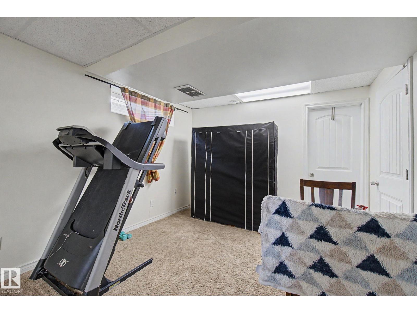 710 Glenwright CO NW - 39