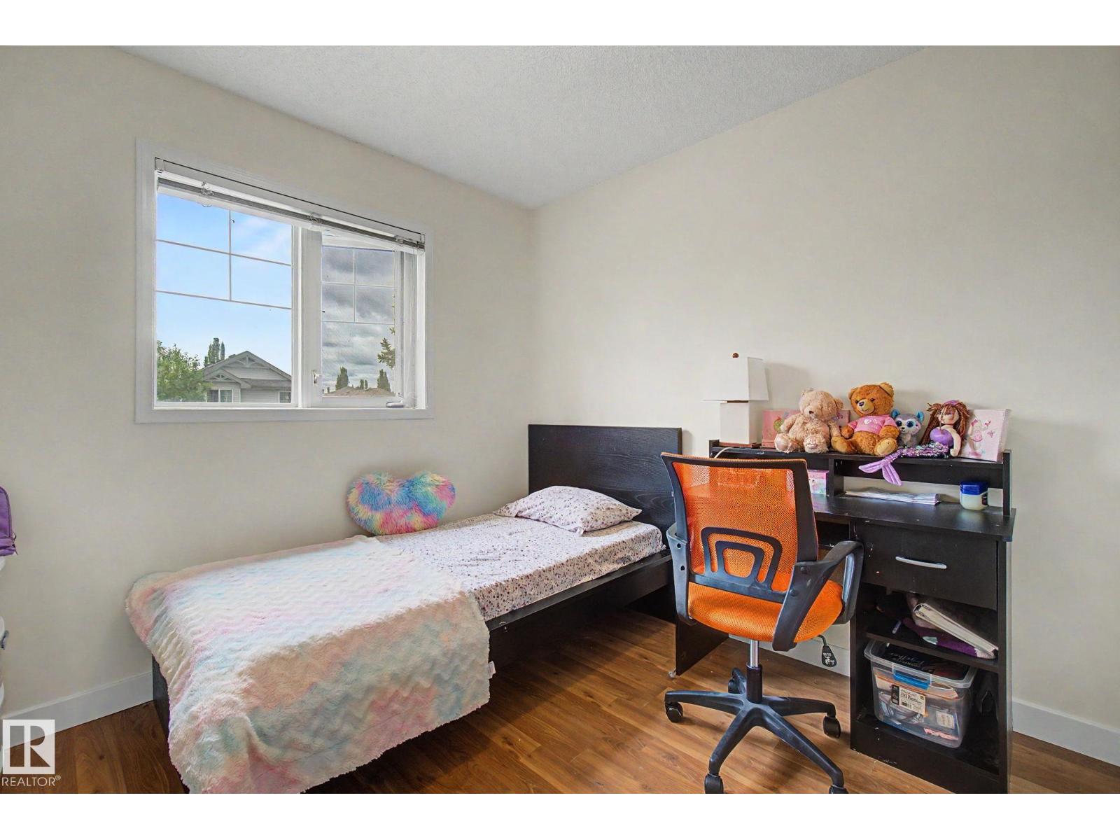 710 Glenwright CO NW - 31