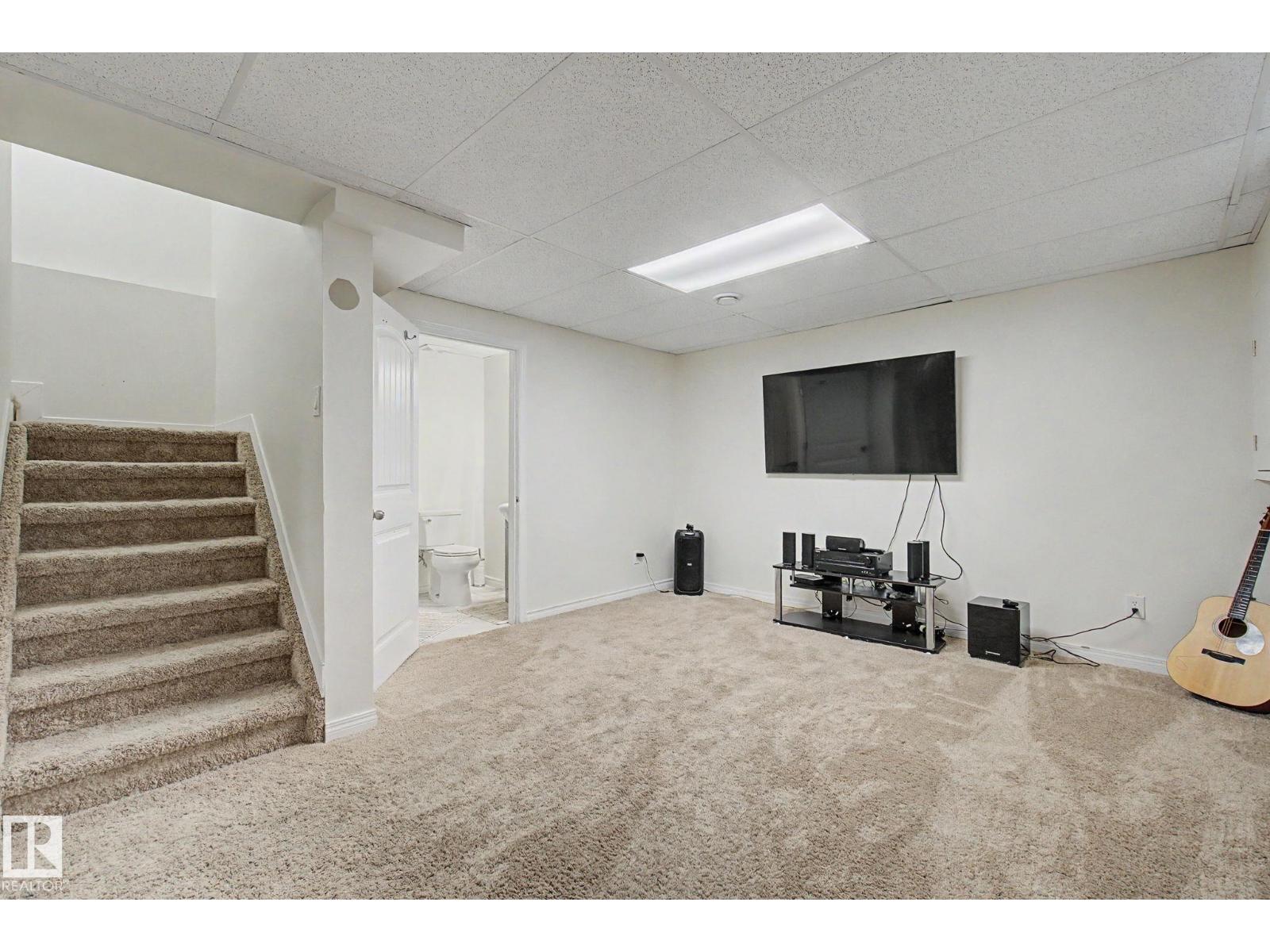 710 Glenwright CO NW - 34