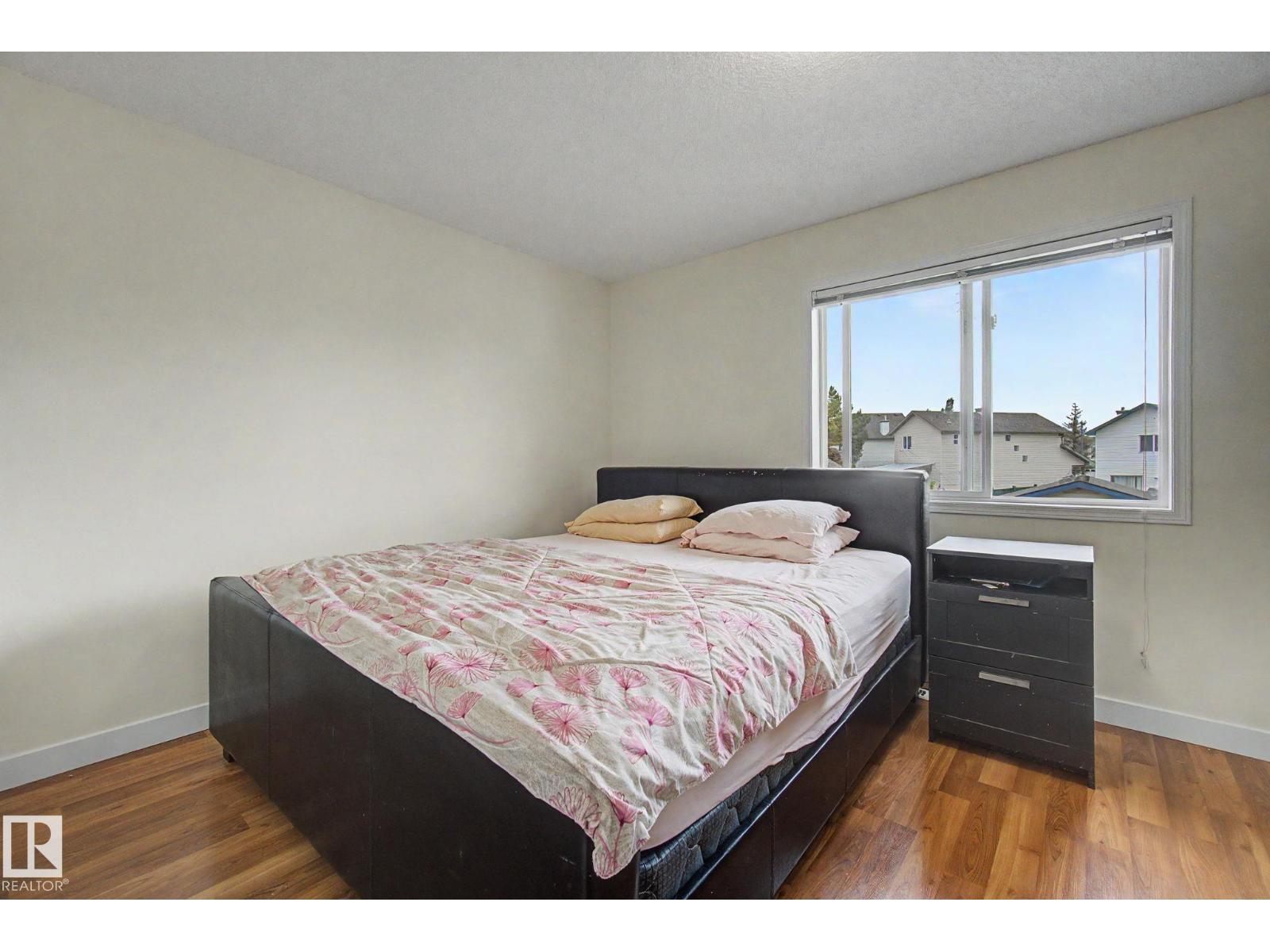 710 Glenwright CO NW - 21