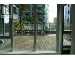 306 68 Smithe Street, Vancouver, BC V6B0P4 Photo 8