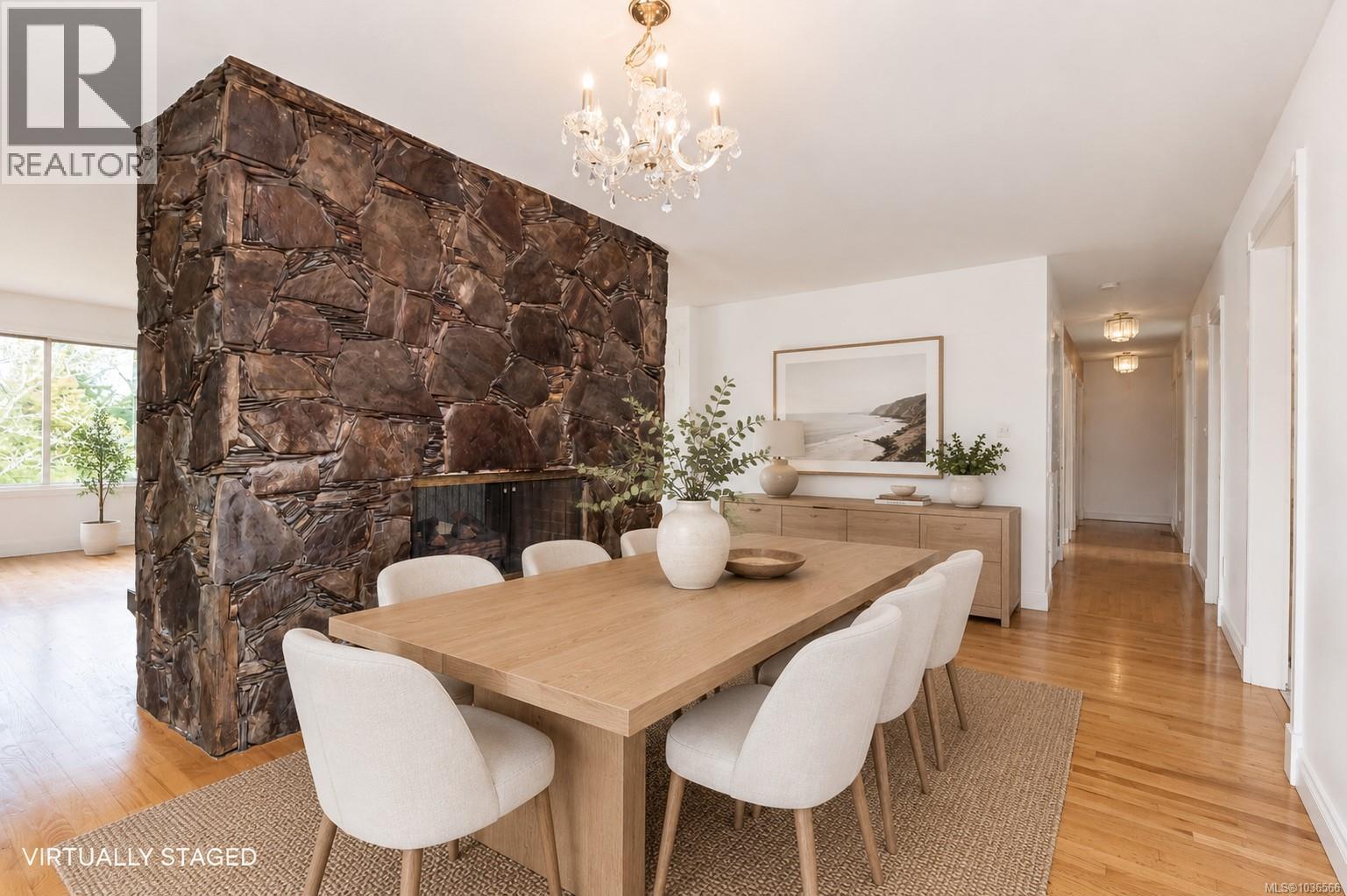 9723 Ardmore Dr - 11