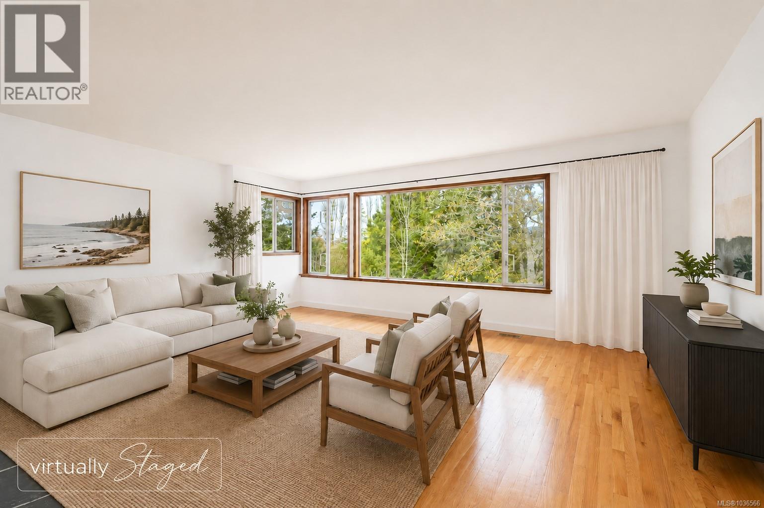 9723 Ardmore Dr - 7