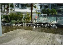 306 68 Smithe Street, Vancouver, BC V6B0P4 Photo 6