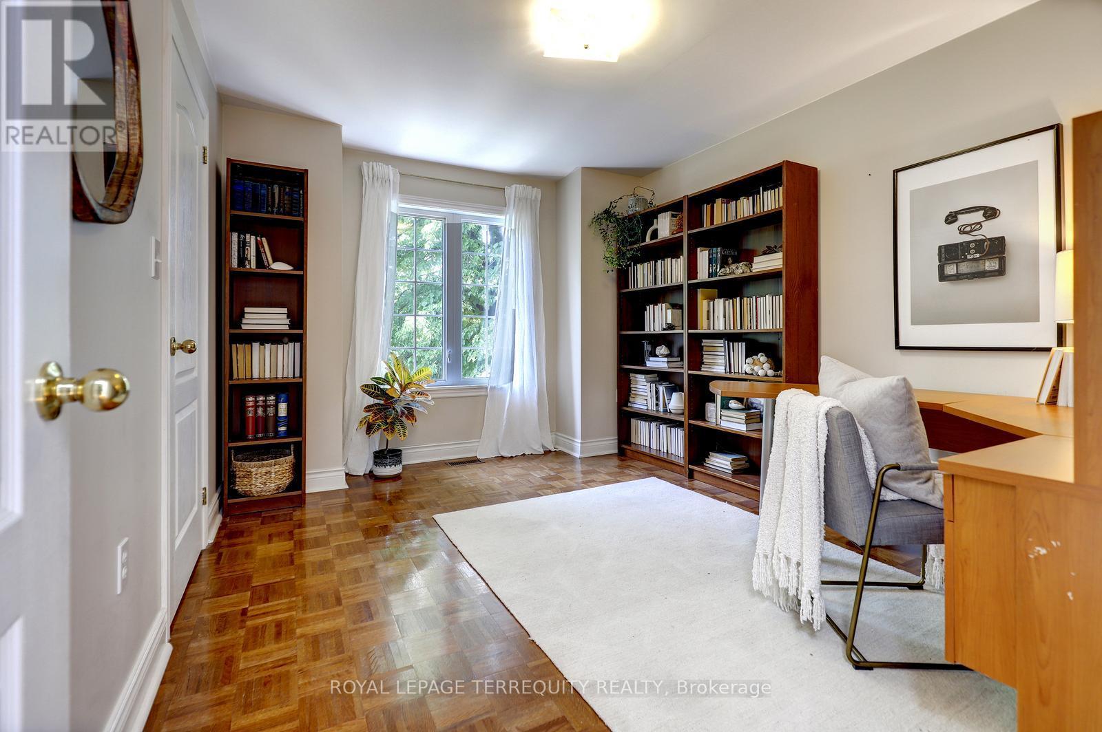 27 SHADWICK DRIVE - 28