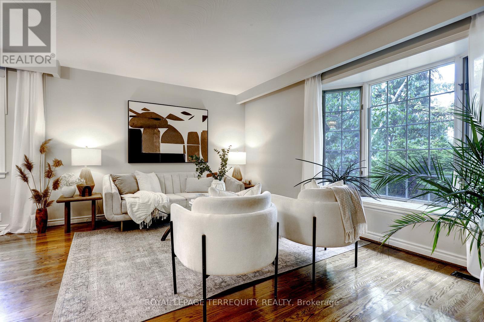 27 SHADWICK DRIVE - 6