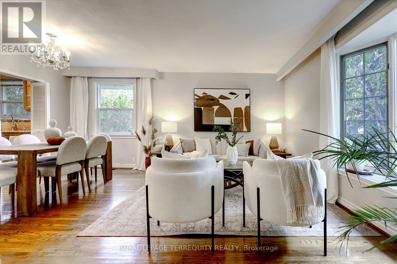 27 SHADWICK DRIVE - 7