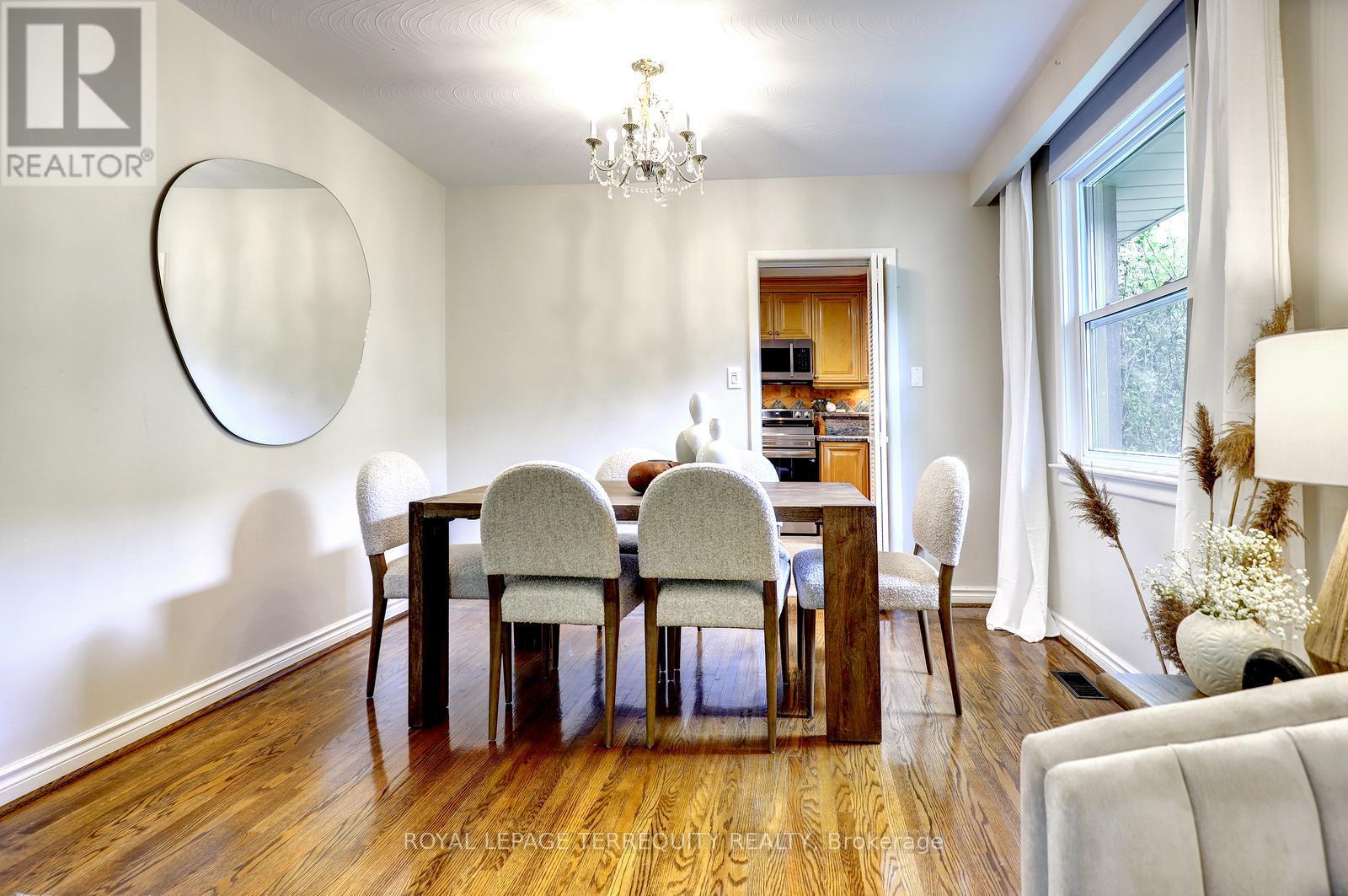 27 SHADWICK DRIVE - 9
