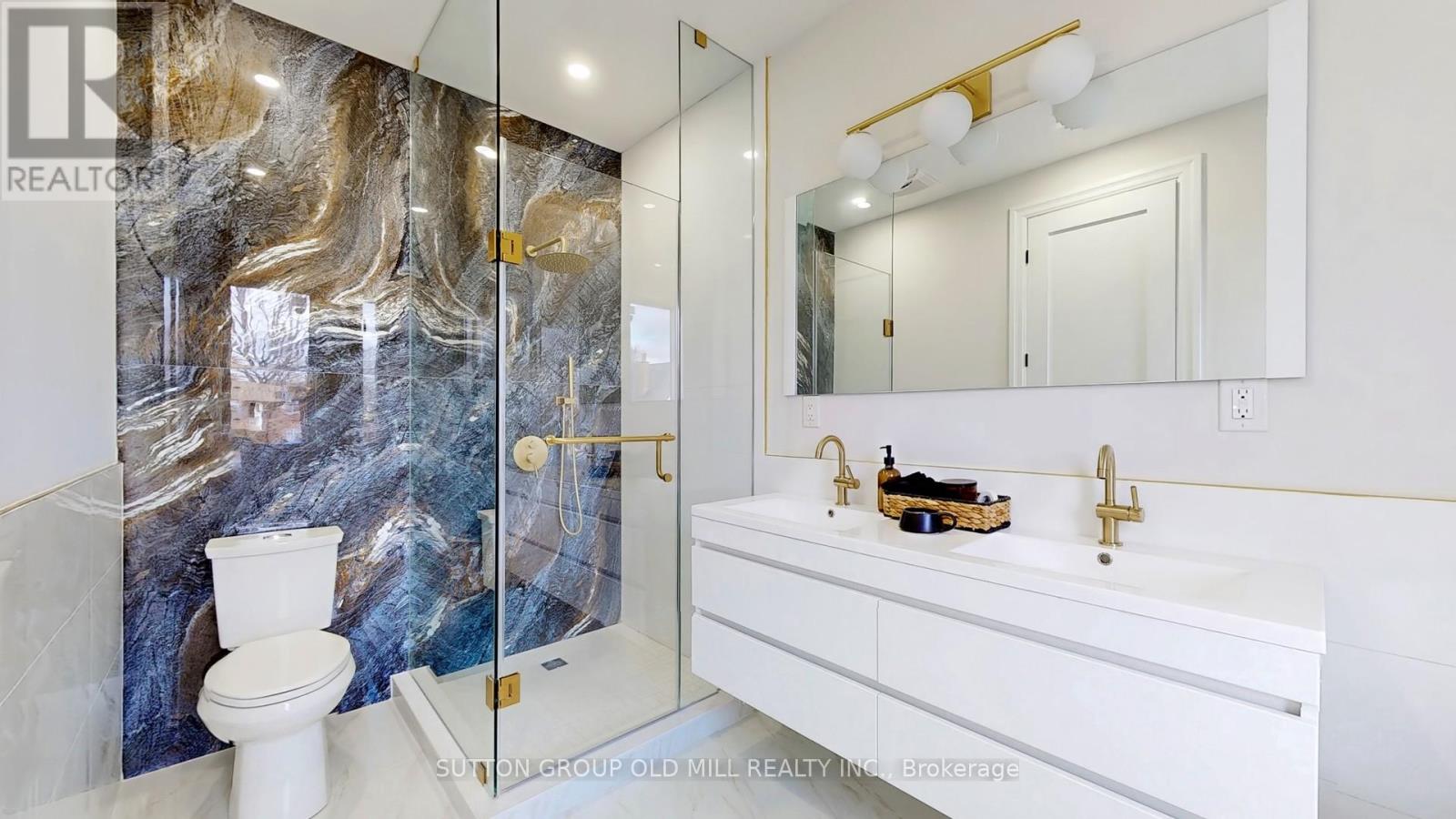 11 MORLAND ROAD - 13
