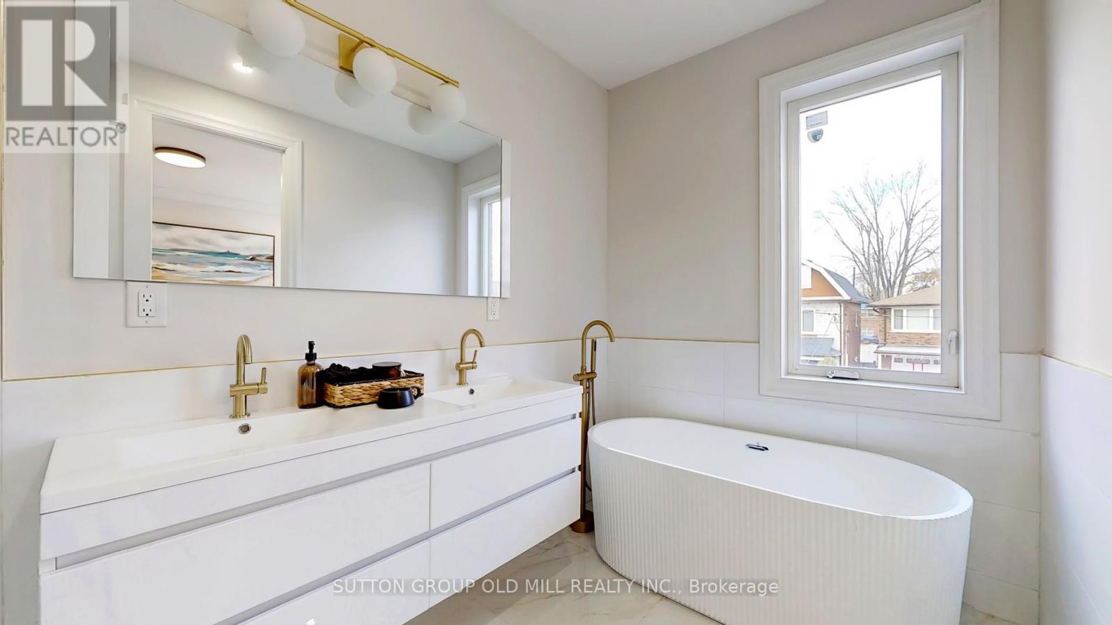 11 MORLAND ROAD - 14