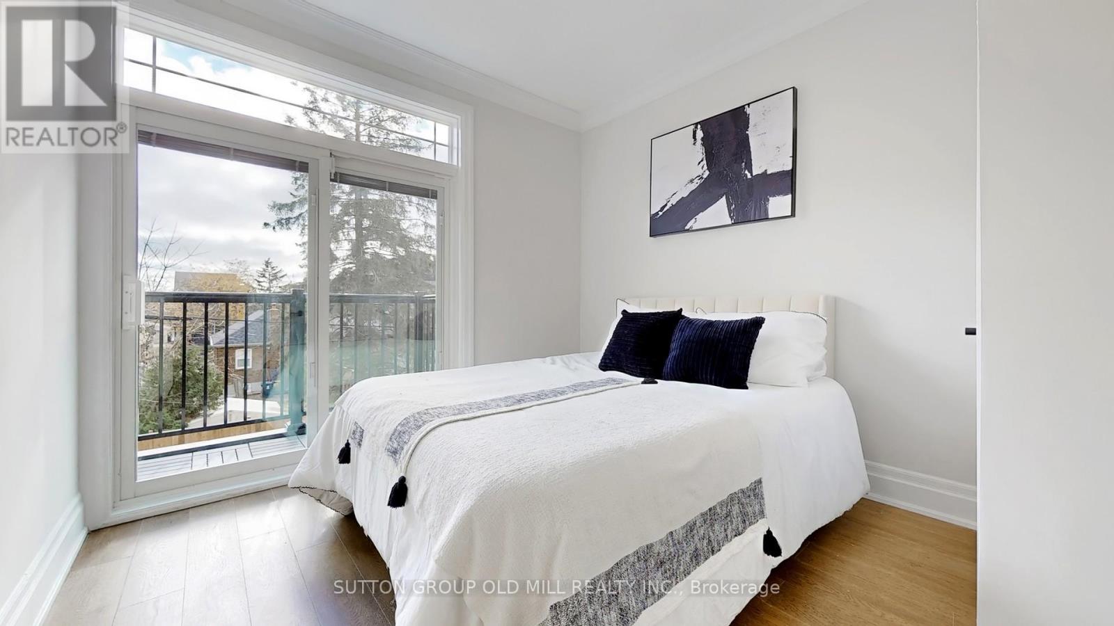 11 MORLAND ROAD - 15