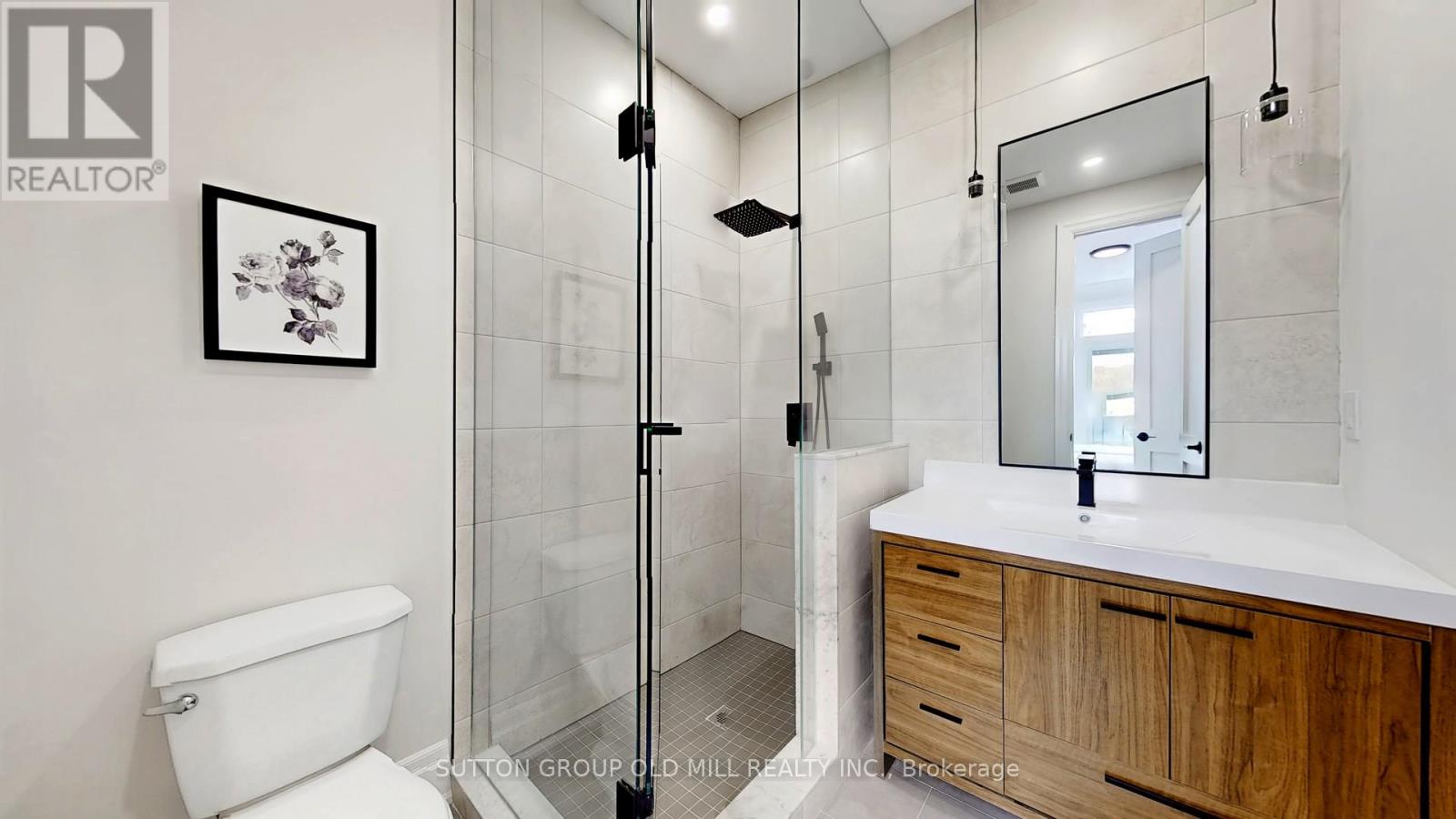 11 MORLAND ROAD - 16