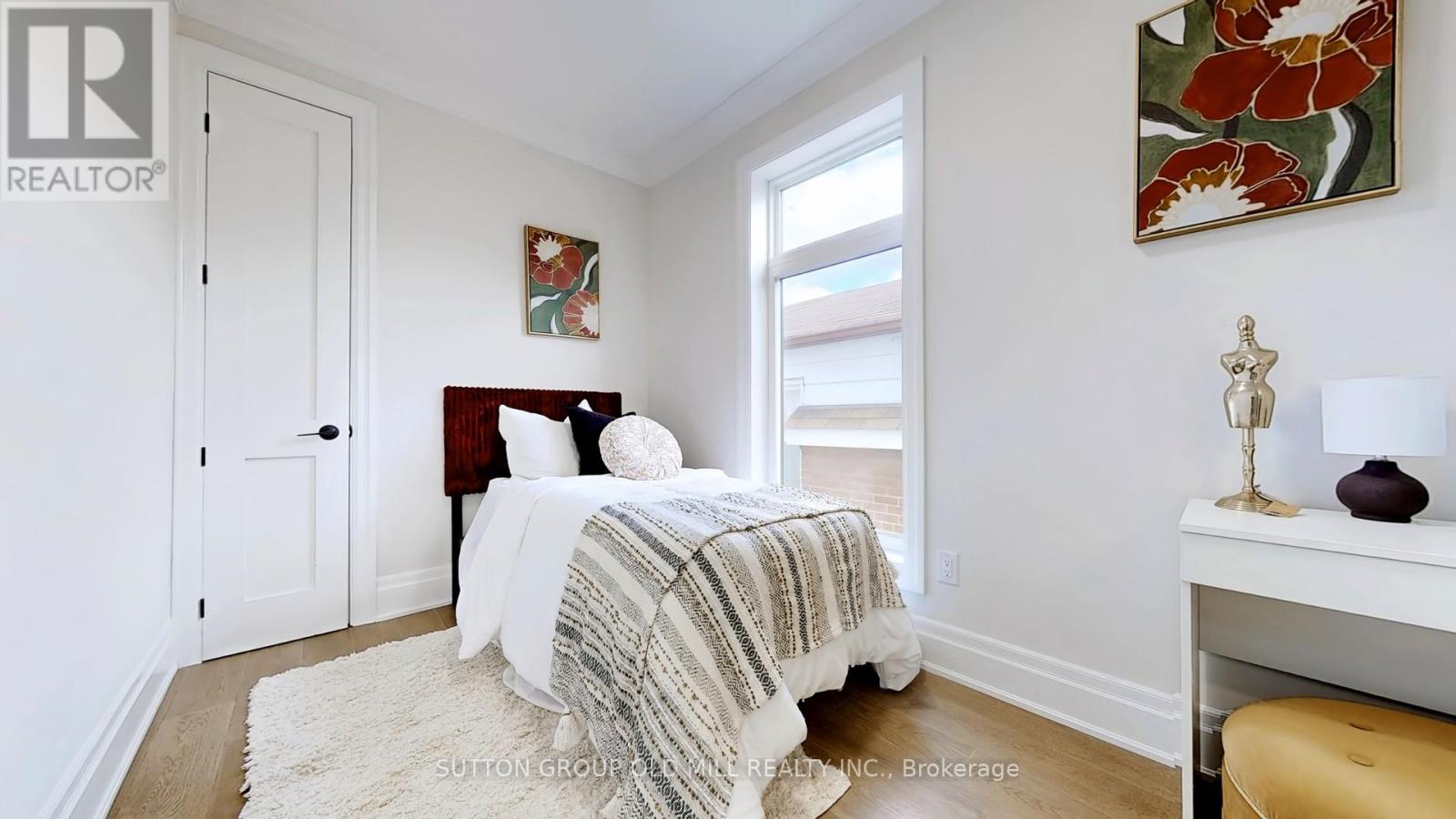 11 MORLAND ROAD - 17
