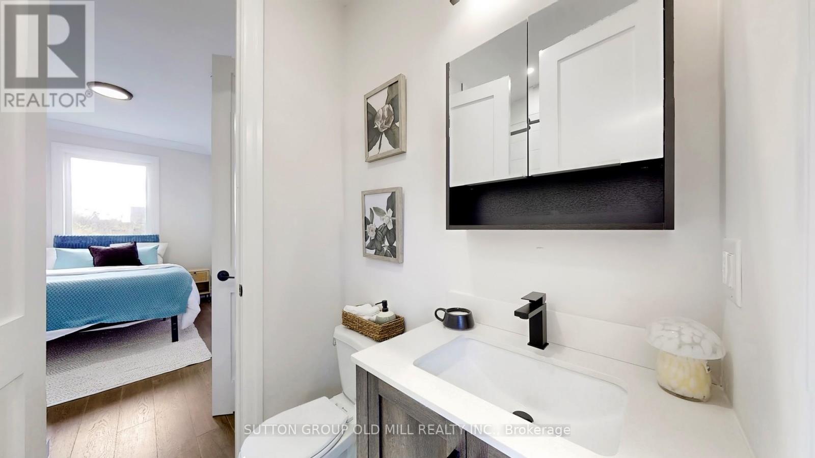 11 MORLAND ROAD - 18