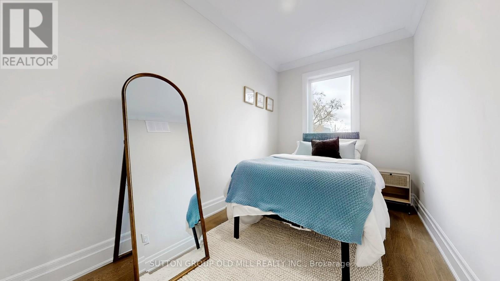 11 MORLAND ROAD - 20