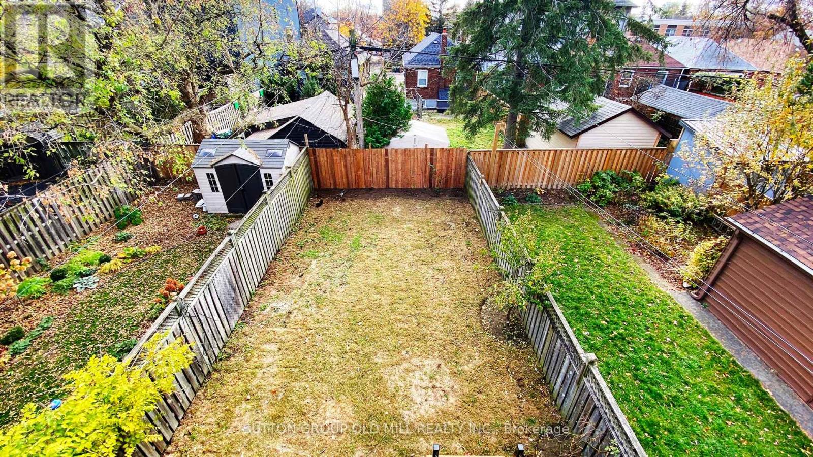 11 MORLAND ROAD - 27