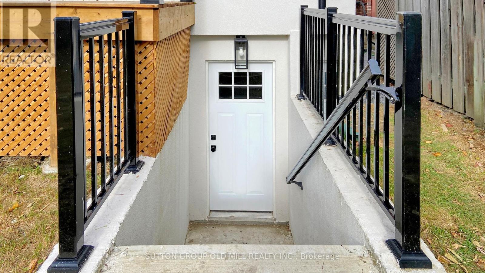 11 MORLAND ROAD - 28