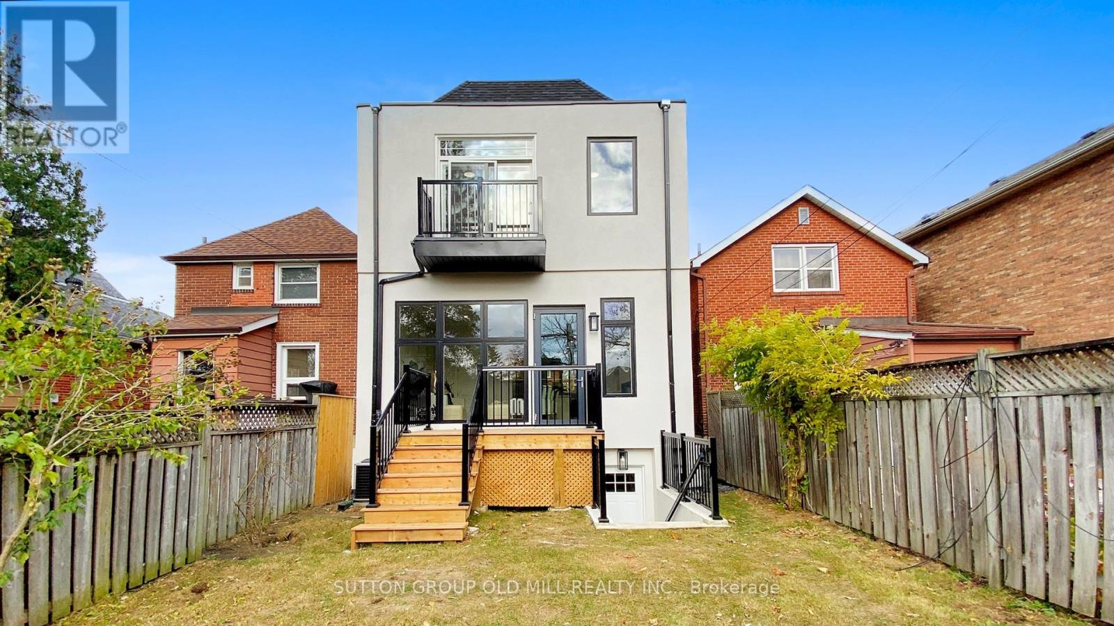 11 MORLAND ROAD - 29