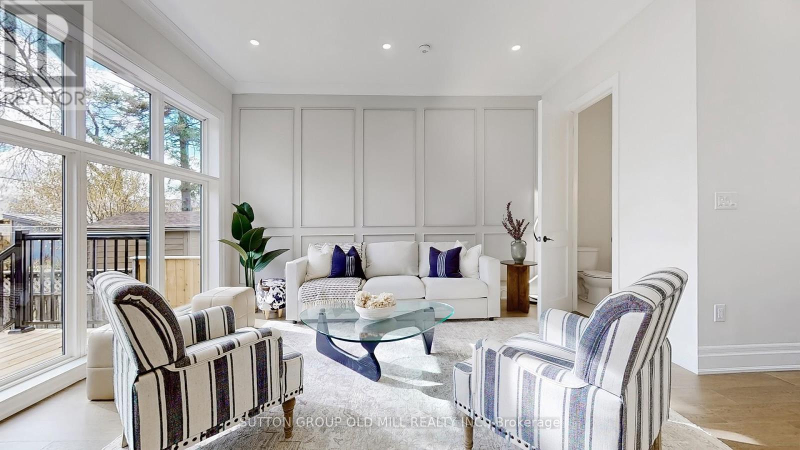 11 MORLAND ROAD - 3