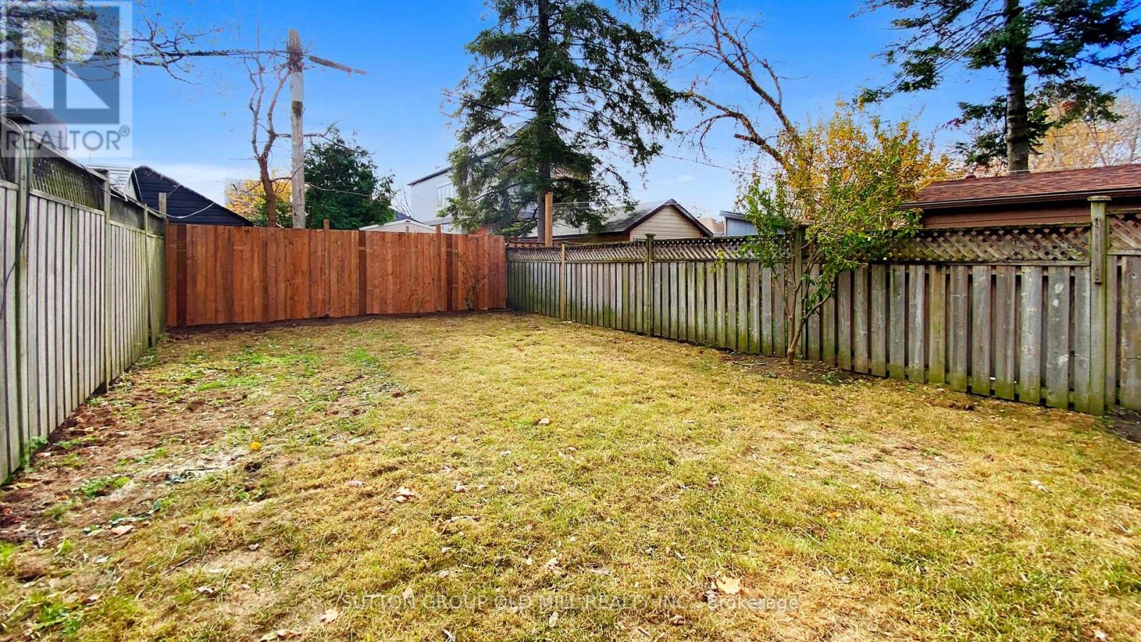 11 MORLAND ROAD - 30
