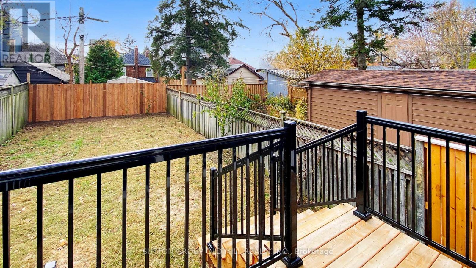 11 MORLAND ROAD - 31