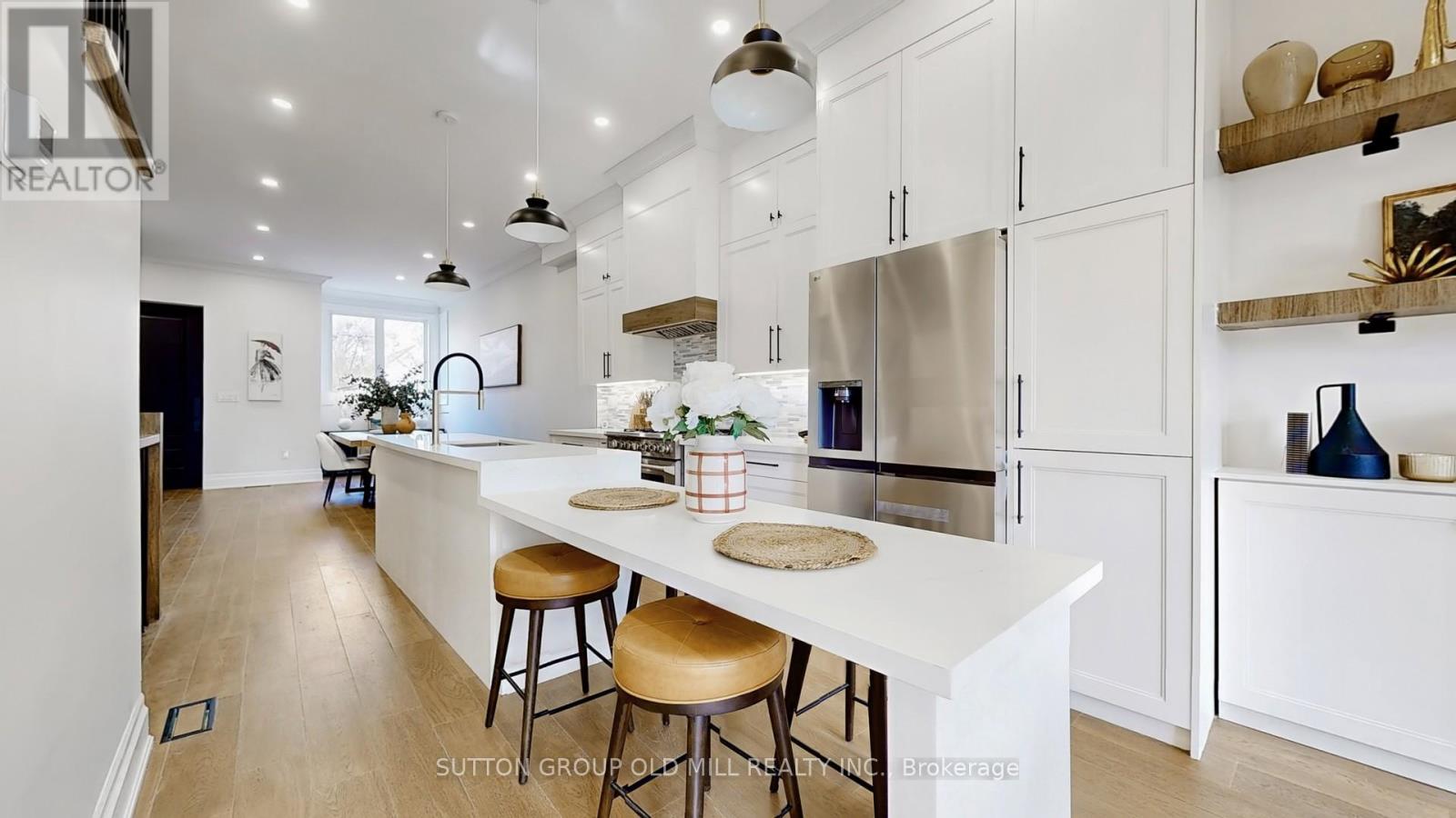 11 MORLAND ROAD - 4