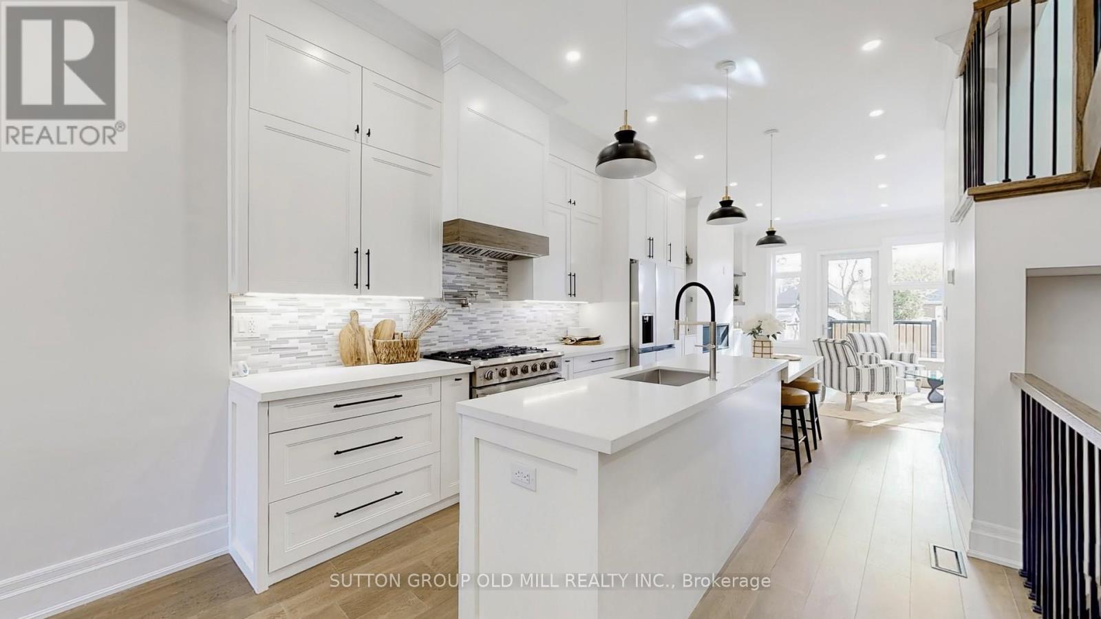 11 MORLAND ROAD - 5