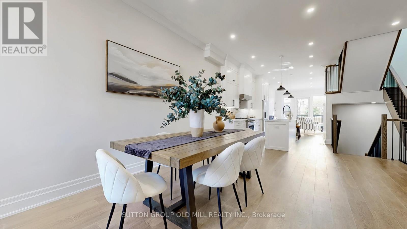 11 MORLAND ROAD - 6