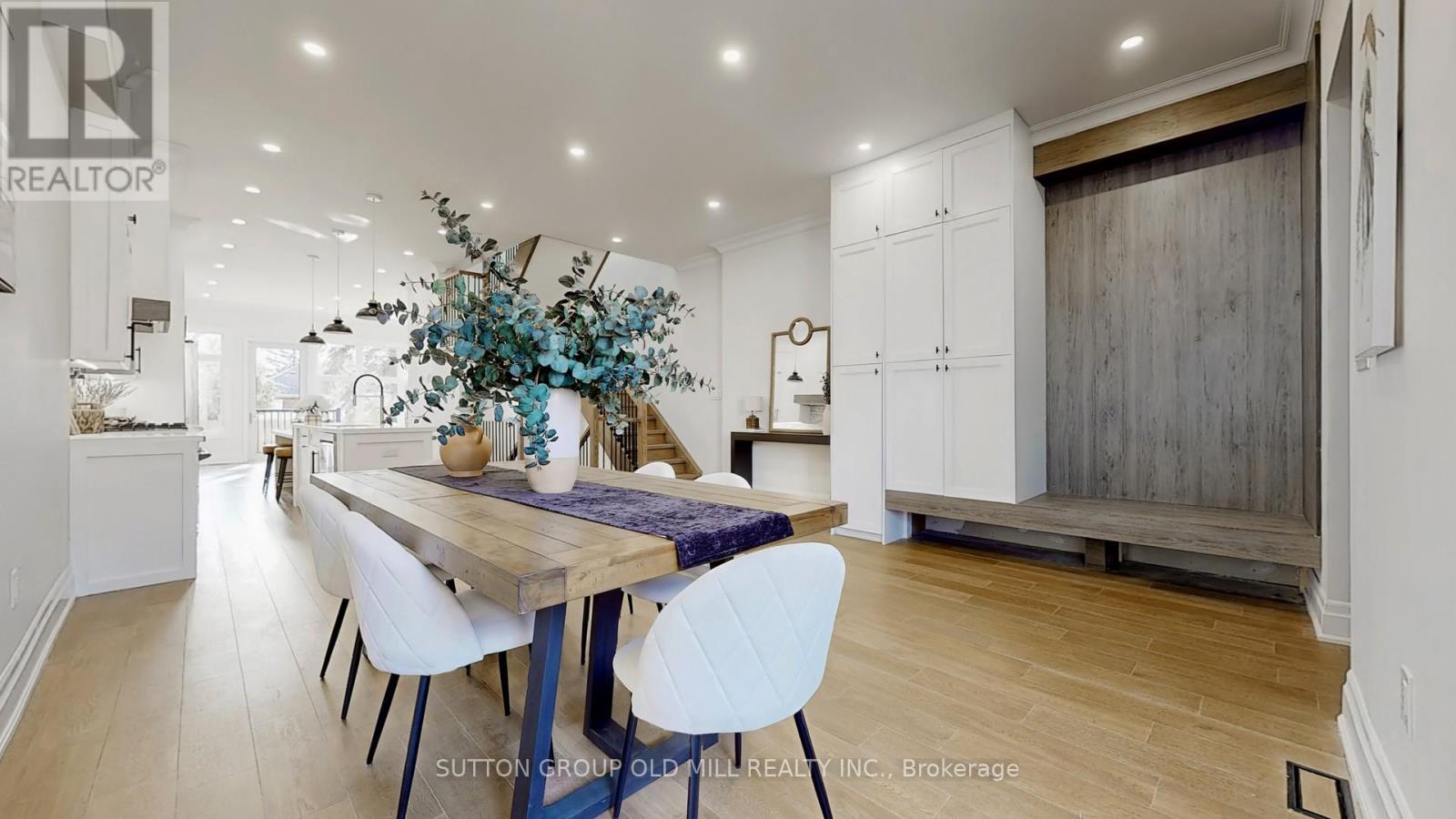 11 MORLAND ROAD - 7