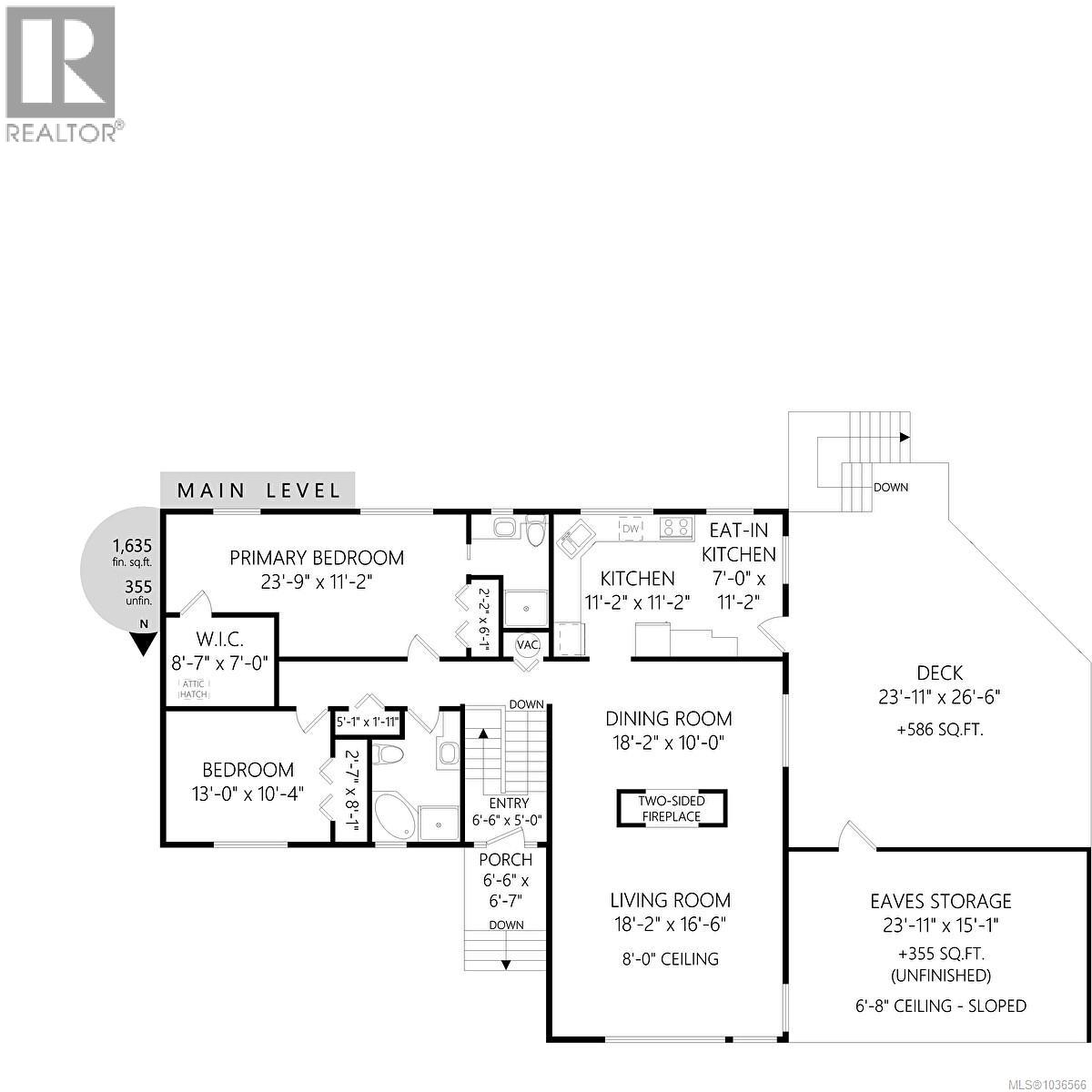 9723 Ardmore Dr - 46