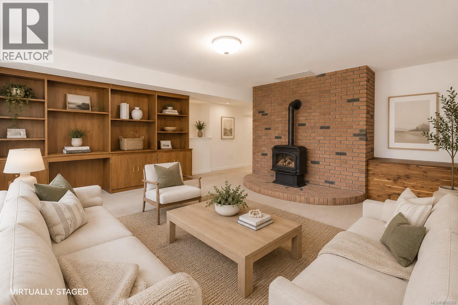 9723 Ardmore Dr - 30