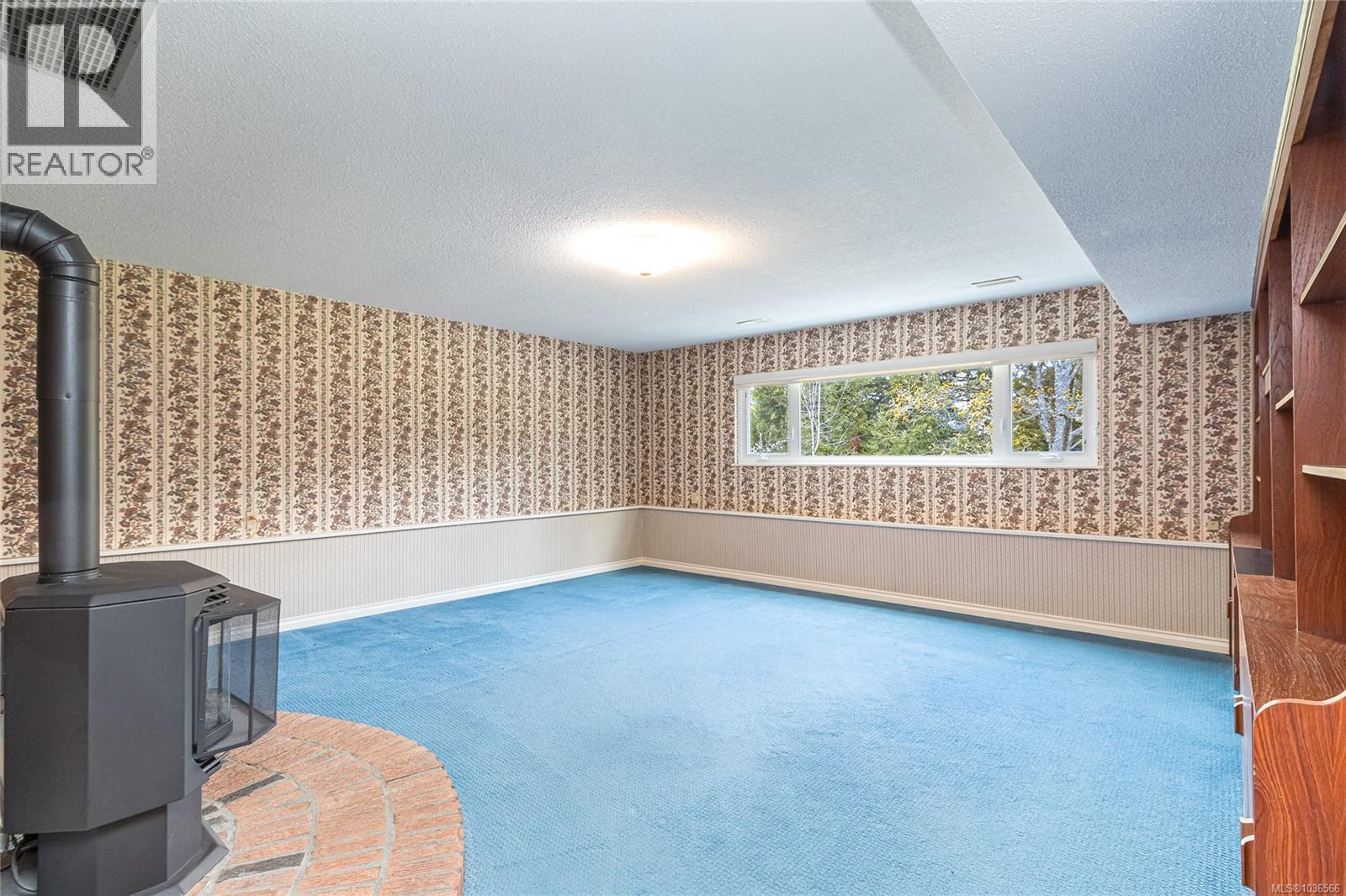 9723 Ardmore Dr - 32