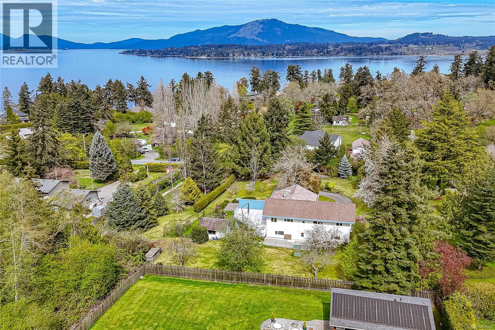 9723 Ardmore Dr - 3
