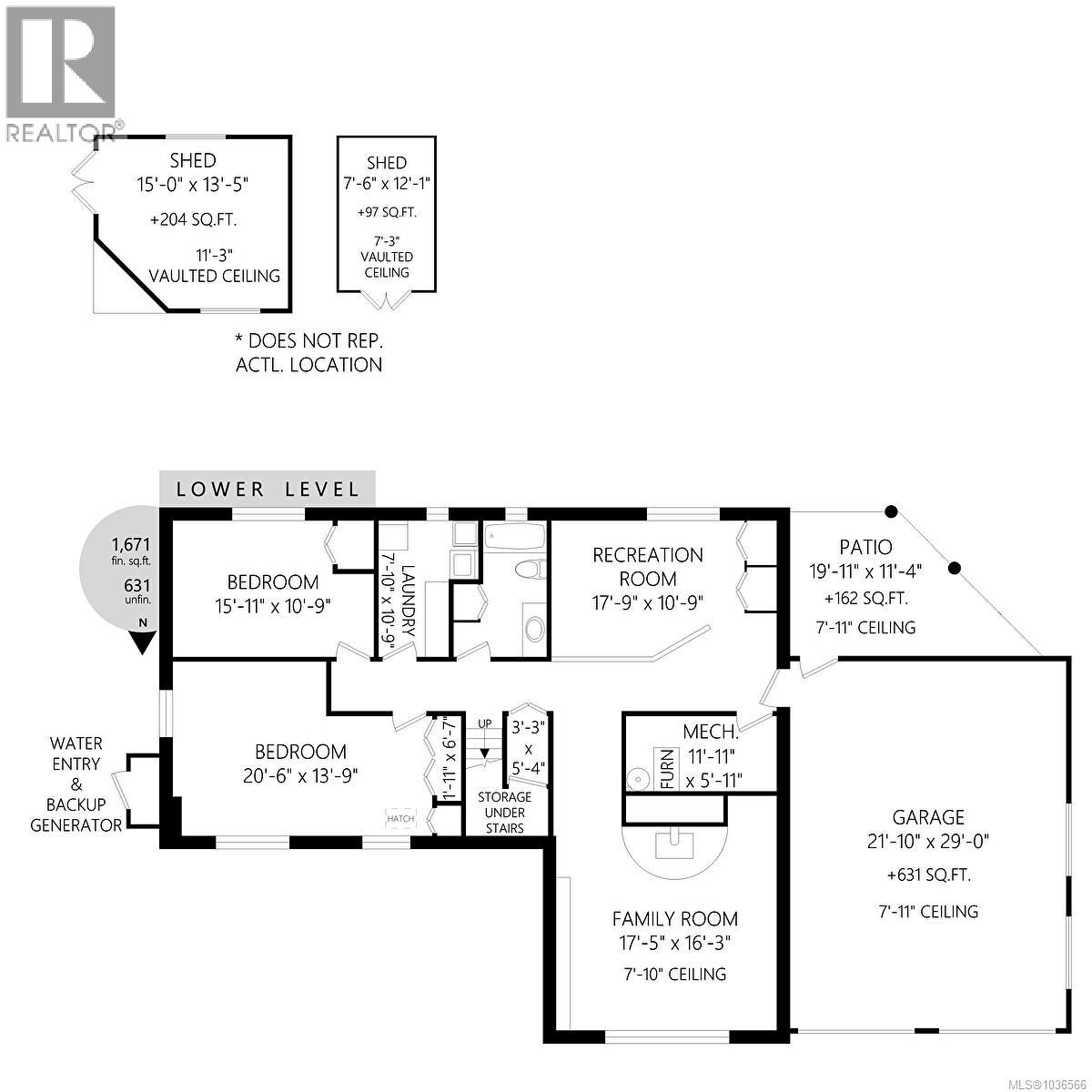 9723 Ardmore Dr - 47