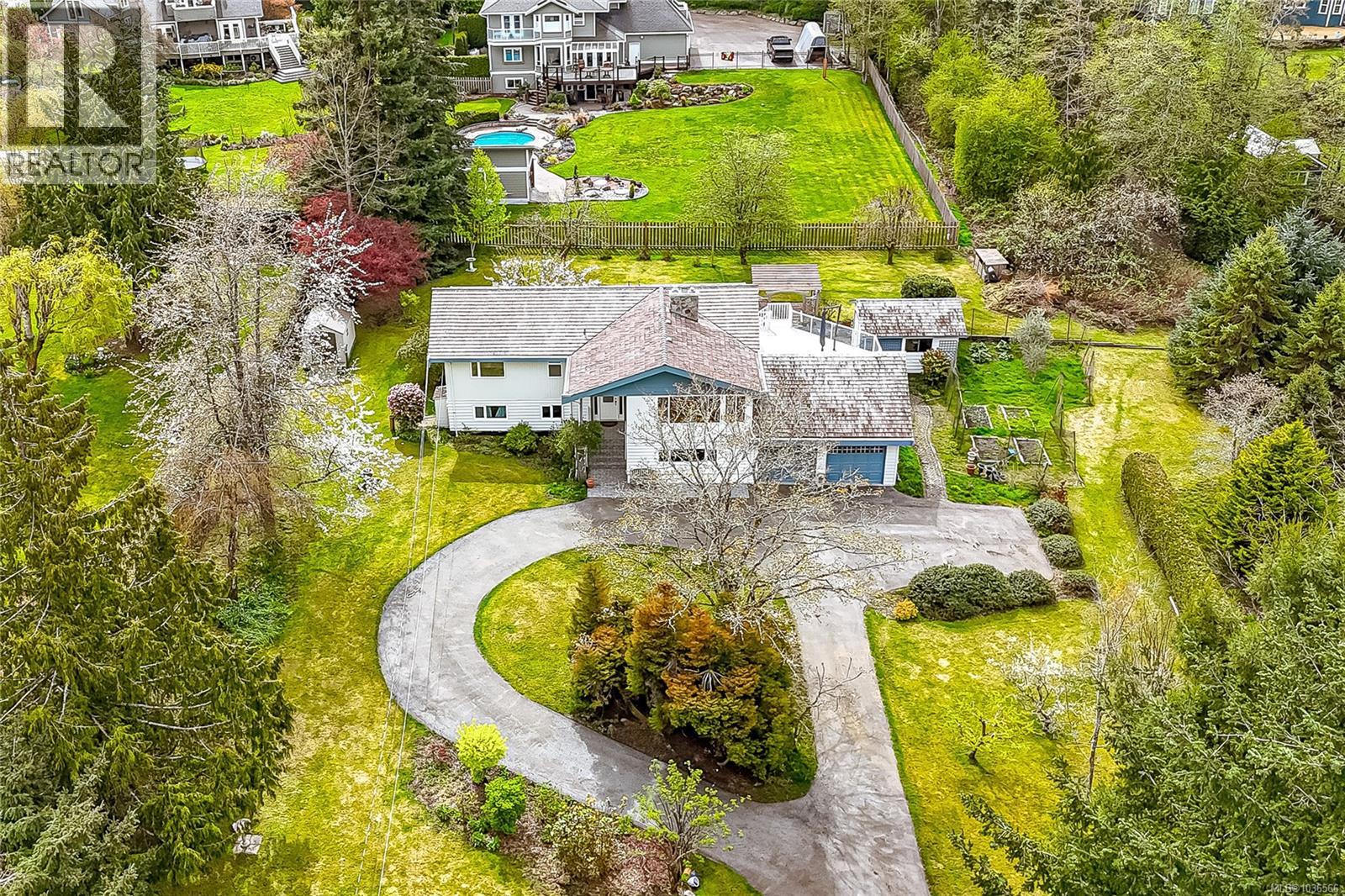9723 Ardmore Dr - 1