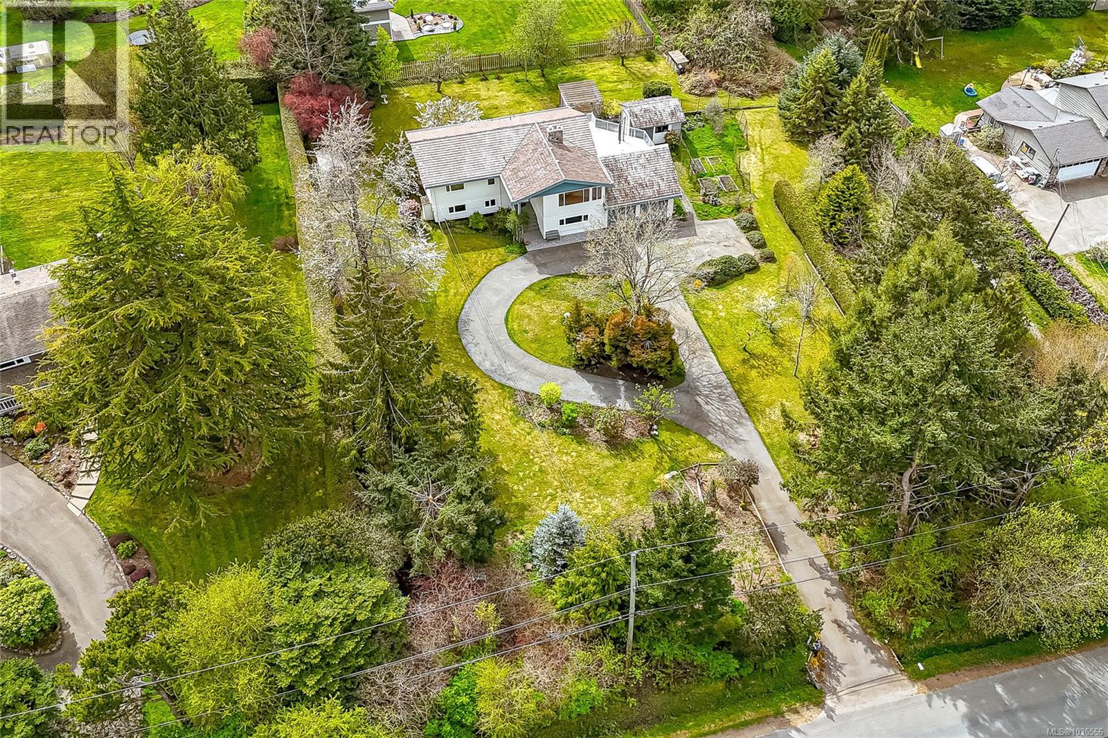 9723 Ardmore Dr - 2