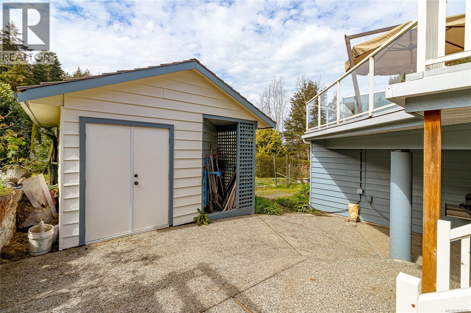 9723 Ardmore Dr - 38