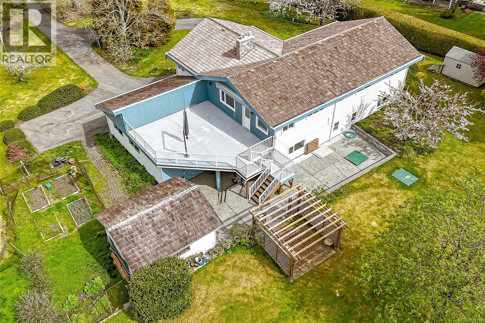 9723 Ardmore Dr - 42