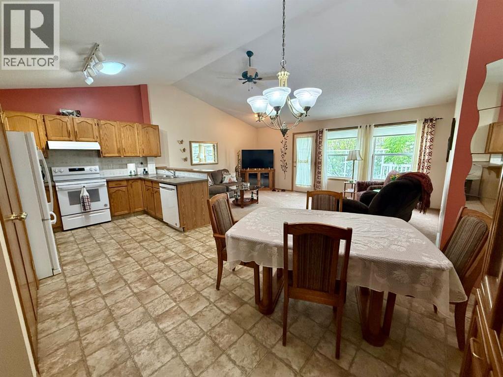 408 Freeman Way NW — photo 13