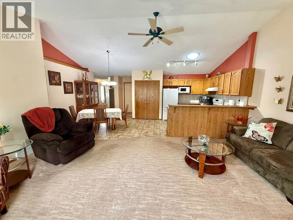 408 Freeman Way NW — photo 19