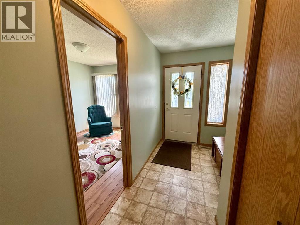 408 Freeman Way NW - photo 2