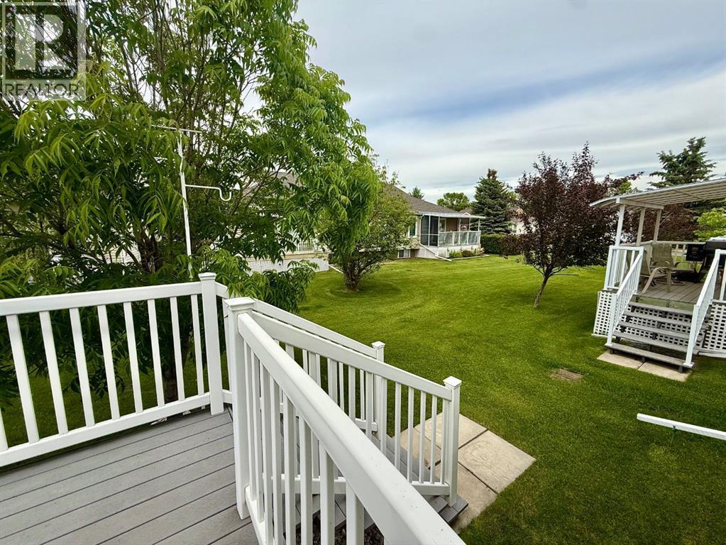408 Freeman Way NW — photo 20