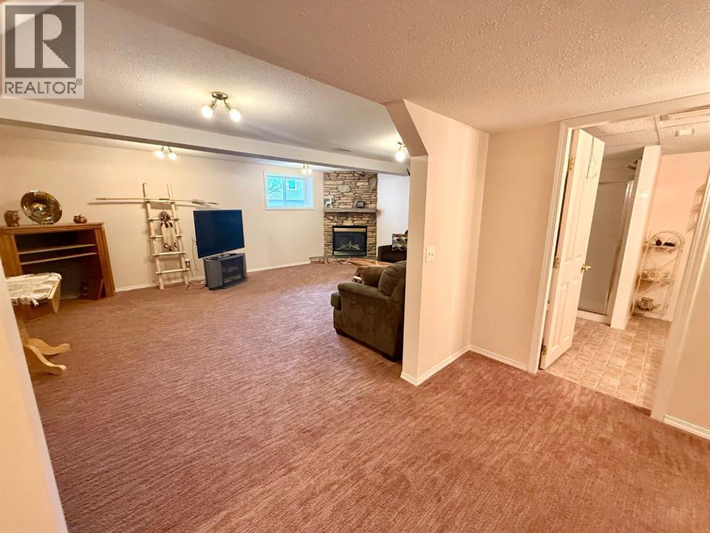408 Freeman Way NW — photo 23