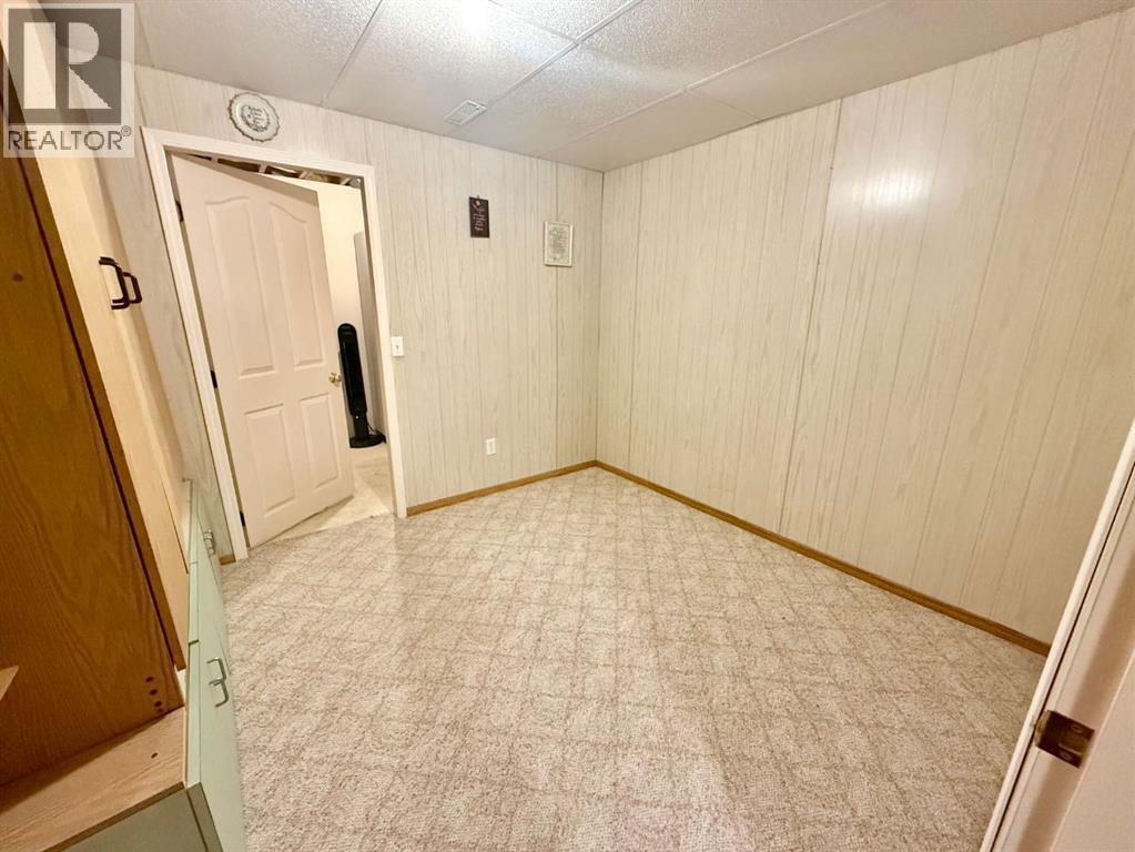 408 Freeman Way NW — photo 29